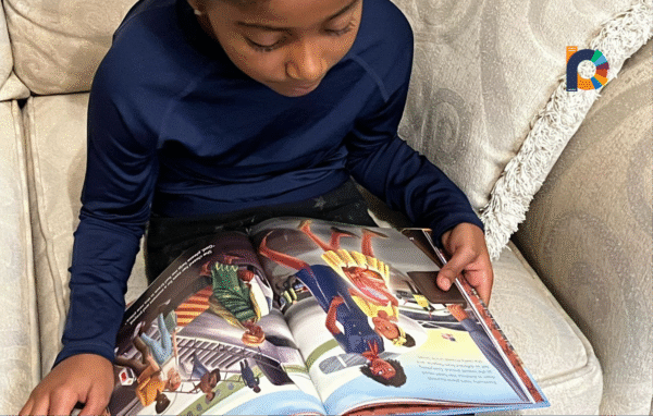 Support Christ-Centered Content - Image 8