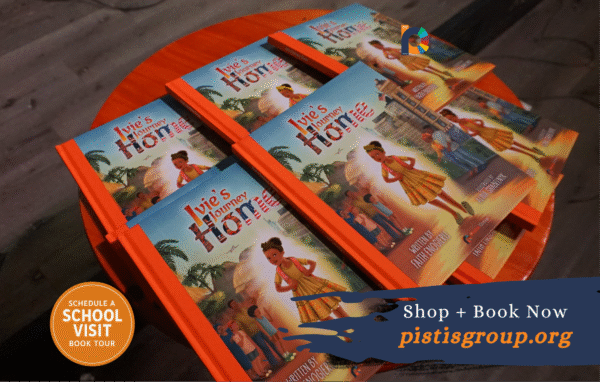 eBook + Physical Book Bundle - Image 13