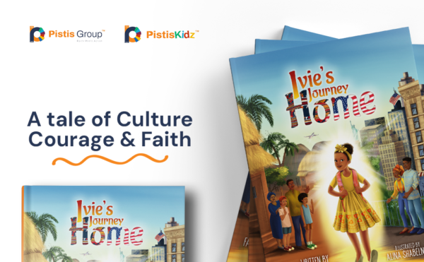 Support Christ-Centered Content - Image 7