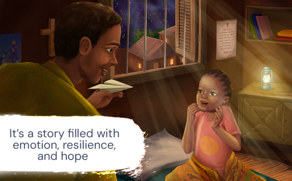 Support Christ-Centered Content - Image 6
