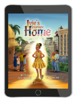 ebook